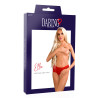 DARING Intimates String Cheeky Ella Rouge